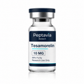 TESAMORELIN