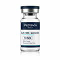 CJC-1295 + Ipamorelin