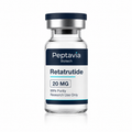 Retatrutide